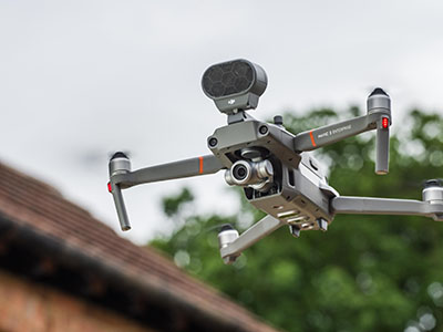 沔城回族镇航拍公司测绘 (1).jpg