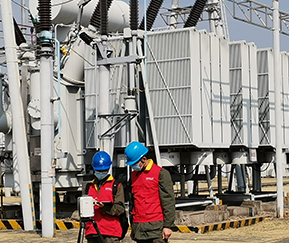 沔城回族镇倾斜摄影技术在基础设施监测中如何发挥作用？